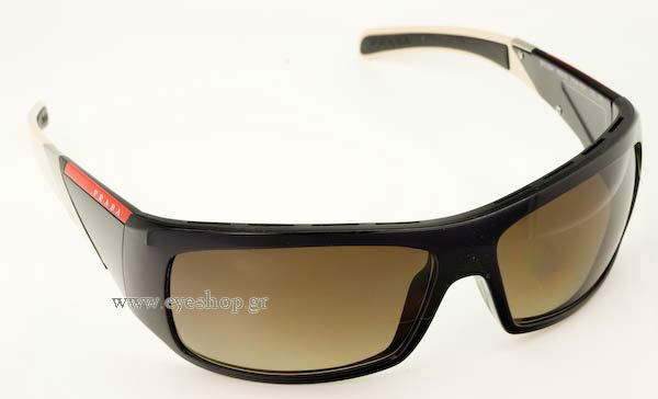 prada linea rossa 06HS Γυαλια Ηλιου 
