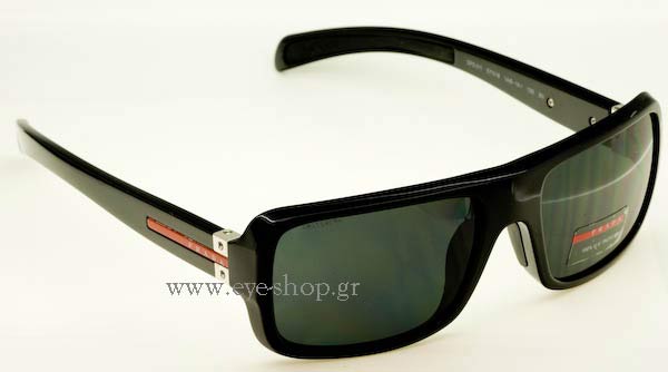prada linea rossa 01IS Γυαλια Ηλιου 