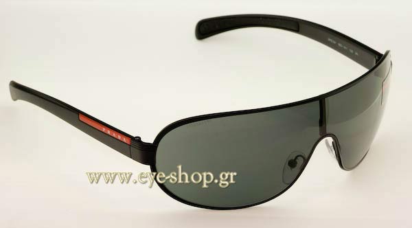 prada linea rossa 53IS Γυαλια Ηλιου 