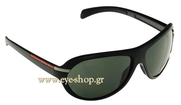prada linea rossa 08IS Γυαλια Ηλιου 