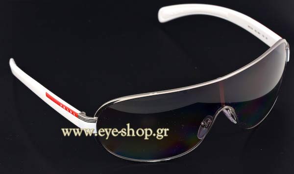 prada linea rossa 53IS Γυαλια Ηλιου 