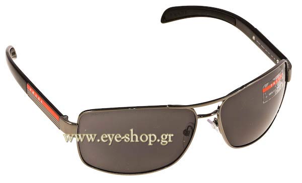 prada linea rossa 54IS Γυαλια Ηλιου 