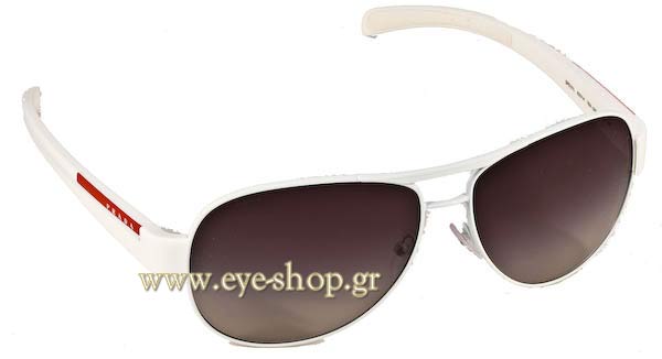 prada linea rossa 51LS Γυαλια Ηλιου 