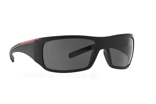 prada linea rossa 01LS Γυαλια Ηλιου 
