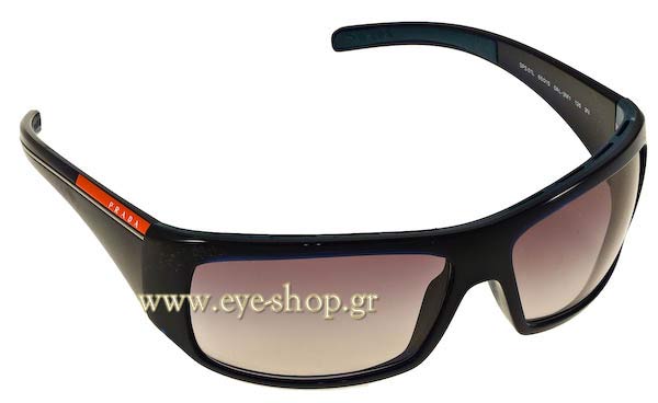 prada linea rossa 01LS Γυαλια Ηλιου 
