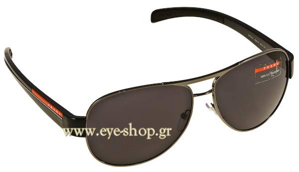 prada linea rossa 51LS Γυαλια Ηλιου 