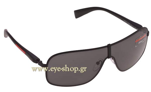 prada linea rossa 54LS Γυαλια Ηλιου 