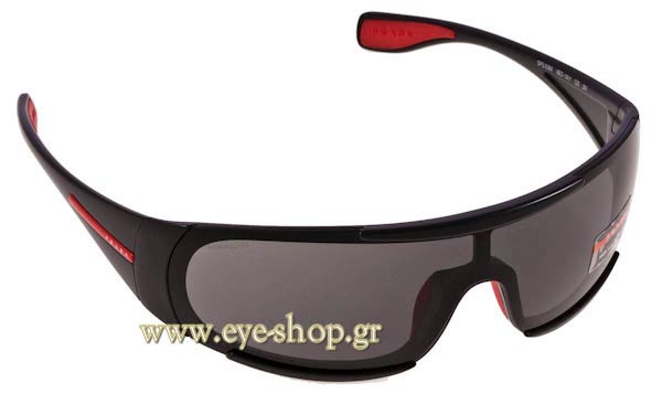 prada linea rossa 03MS Γυαλια Ηλιου 