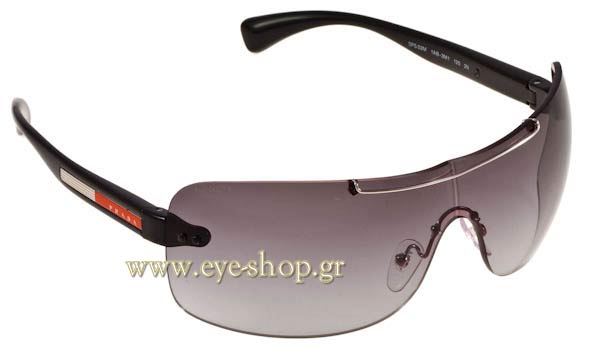prada linea rossa 02MS Γυαλια Ηλιου 