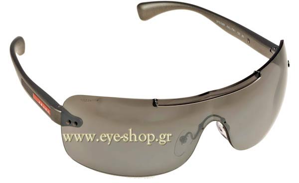 prada linea rossa 02MS Γυαλια Ηλιου 
