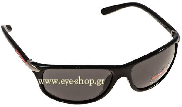 prada linea rossa 05MS Γυαλια Ηλιου 