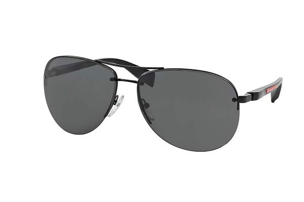 PRADA LINEA ROSSA 56MS Γυαλια Ηλιου 