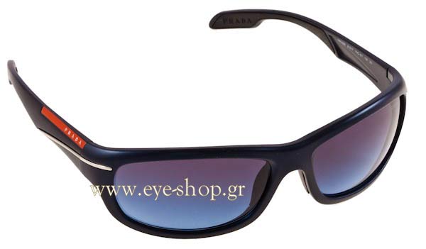 prada linea rossa 02NS Γυαλια Ηλιου 