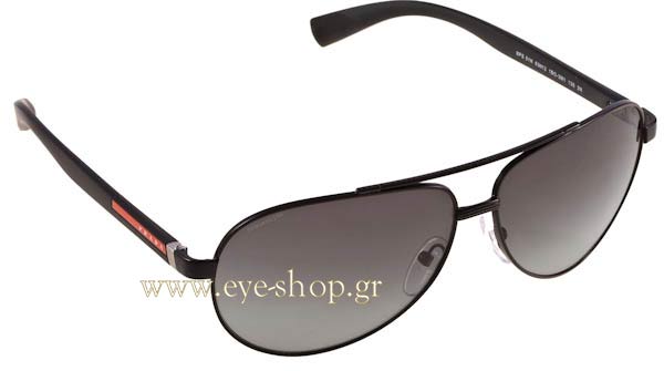 prada linea rossa 51NS Γυαλια Ηλιου 