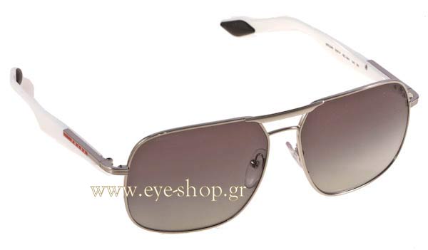 prada linea rossa 54NS Γυαλια Ηλιου 