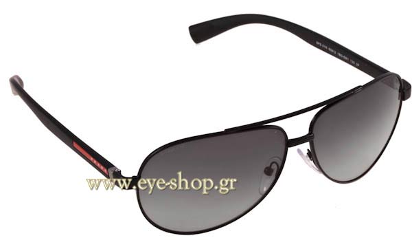 prada linea rossa 51NS Γυαλια Ηλιου 