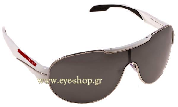 prada linea rossa 56NS Γυαλια Ηλιου 