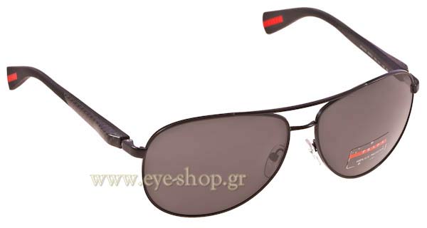 prada linea rossa 51OS Γυαλια Ηλιου 