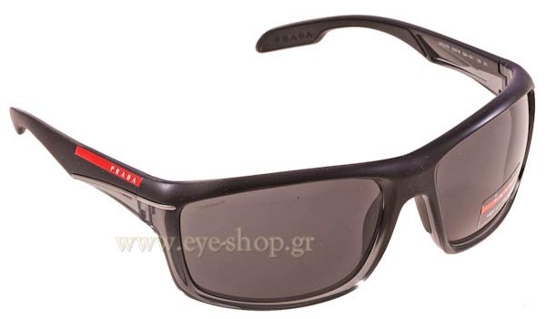 prada linea rossa 01NS Γυαλια Ηλιου 