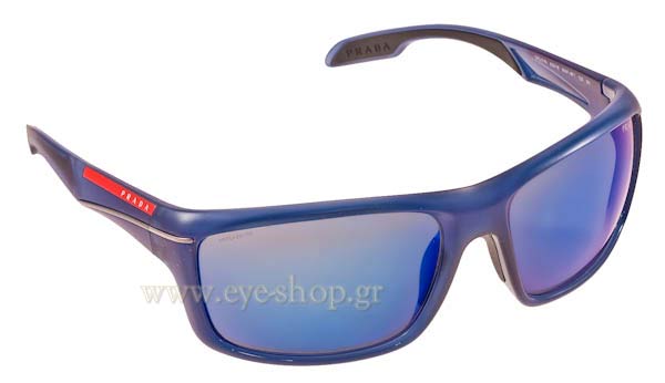 prada linea rossa 01NS Γυαλια Ηλιου 