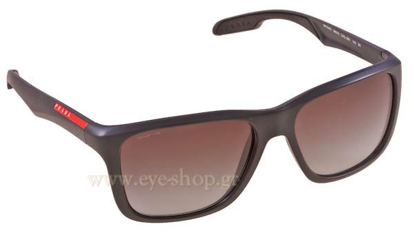 prada linea rossa 04OS Γυαλια Ηλιου 