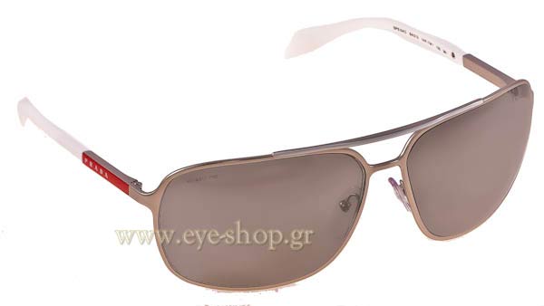 prada linea rossa 54OS Γυαλια Ηλιου 