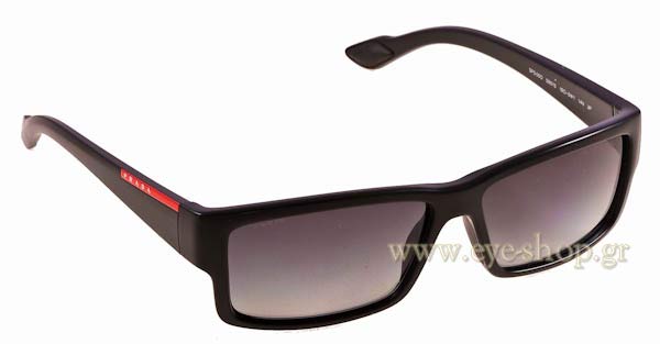 prada linea rossa 05OS Γυαλια Ηλιου 