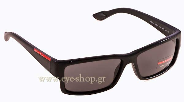 prada linea rossa 05OS Γυαλια Ηλιου 