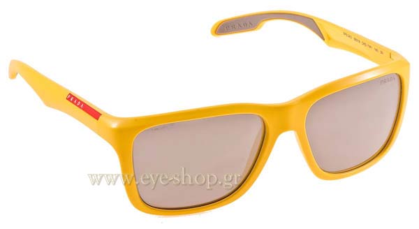 prada linea rossa 04OS Γυαλια Ηλιου 