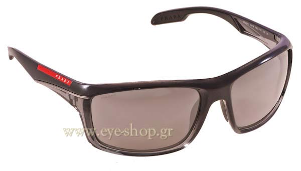 prada linea rossa 01NS Γυαλια Ηλιου 