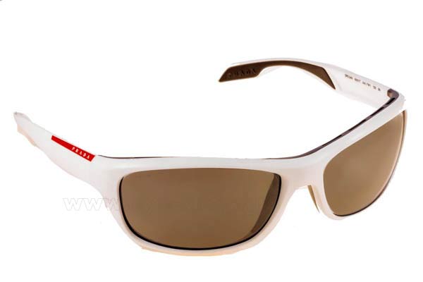 prada linea rossa 04NS RELIANCE Γυαλια Ηλιου 