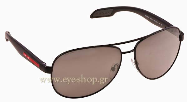 prada linea rossa 53PS Γυαλια Ηλιου 