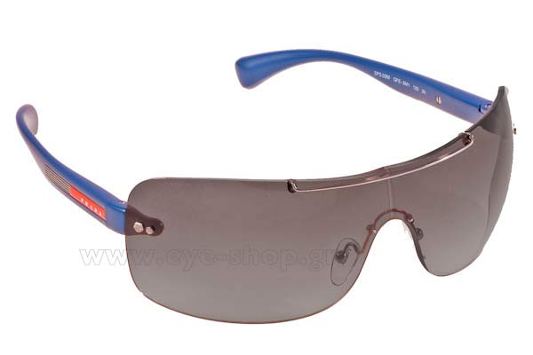 prada linea rossa 02MS Γυαλια Ηλιου 