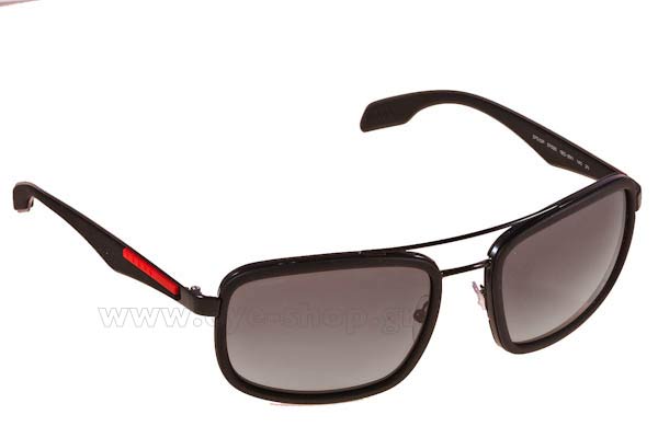 prada linea rossa 52PS Γυαλια Ηλιου 