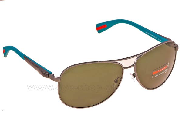 prada linea rossa 51OS Γυαλια Ηλιου 