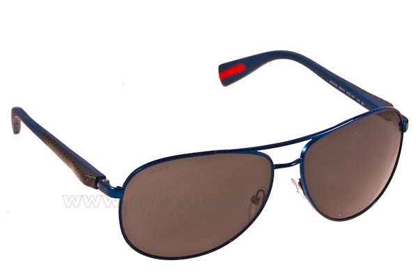 prada linea rossa 51OS Γυαλια Ηλιου 