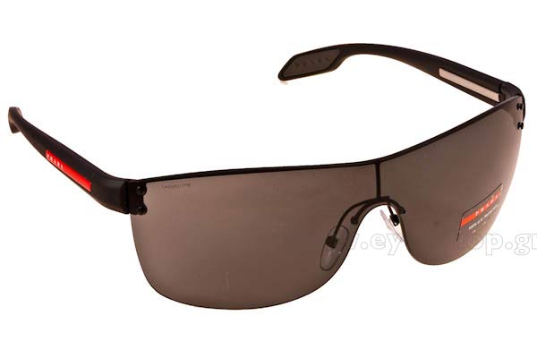 prada linea rossa 54PS Γυαλια Ηλιου 