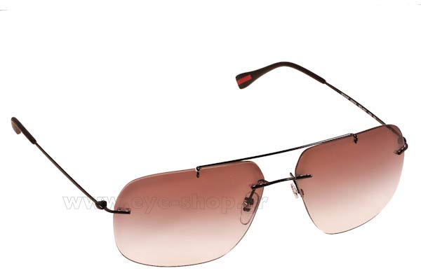 prada linea rossa 55PS Γυαλια Ηλιου 