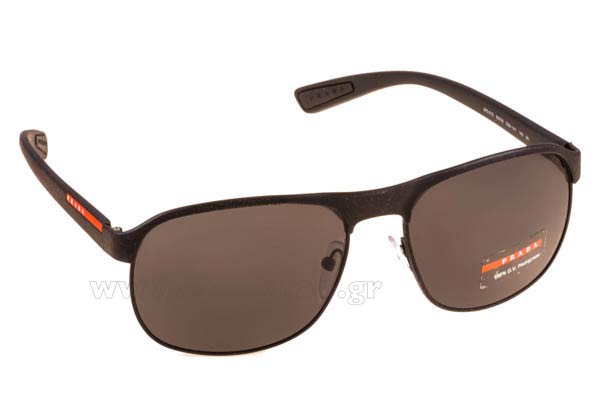 prada linea rossa 51QS Γυαλια Ηλιου 