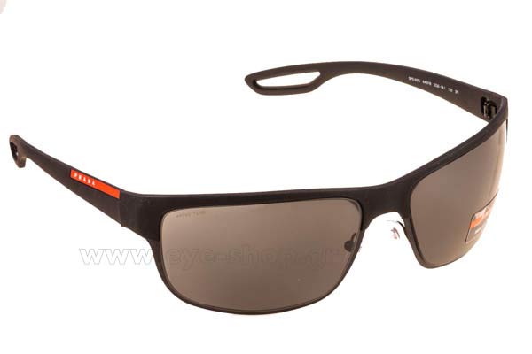 prada linea rossa 50QS Γυαλια Ηλιου 