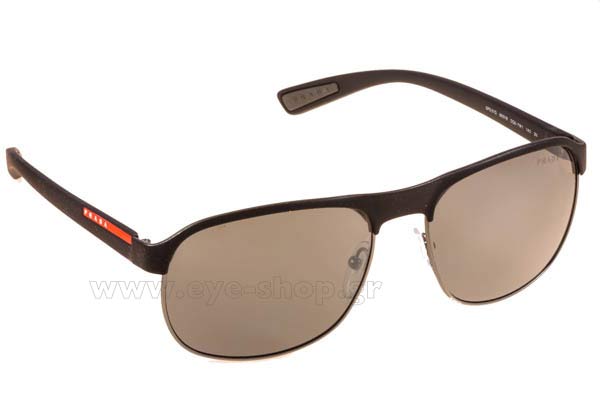 prada linea rossa 51QS Γυαλια Ηλιου 
