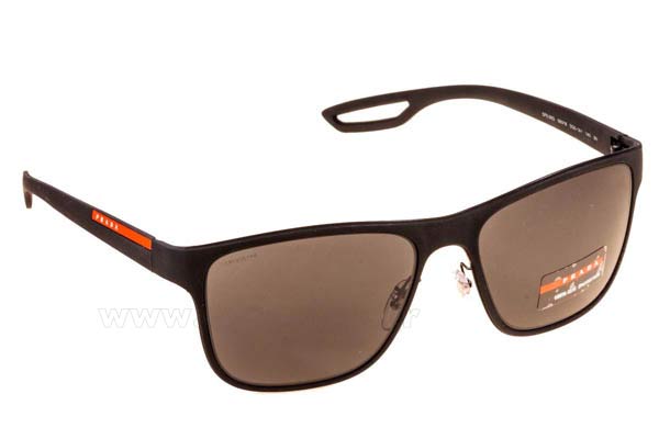 prada linea rossa 56QS Γυαλια Ηλιου 