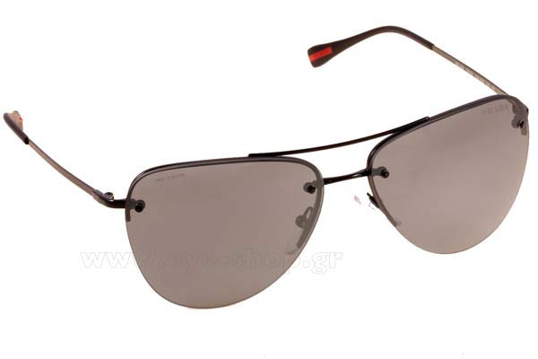 prada linea rossa 53RS Γυαλια Ηλιου 