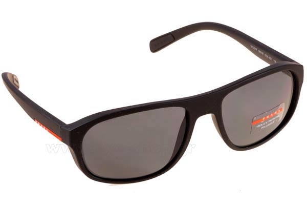 prada linea rossa 01RS Γυαλια Ηλιου 