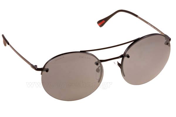 prada linea rossa 54RS Γυαλια Ηλιου 