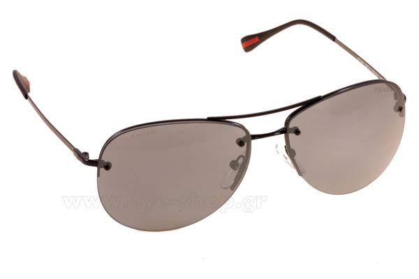 prada linea rossa 50RS Γυαλια Ηλιου 