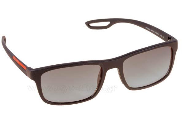 prada linea rossa 03RS Γυαλια Ηλιου 