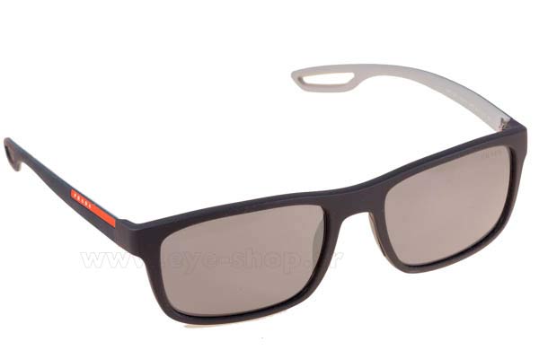 prada linea rossa 03RS Γυαλια Ηλιου 