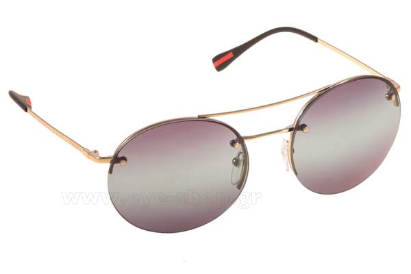 prada linea rossa 54RS Γυαλια Ηλιου 