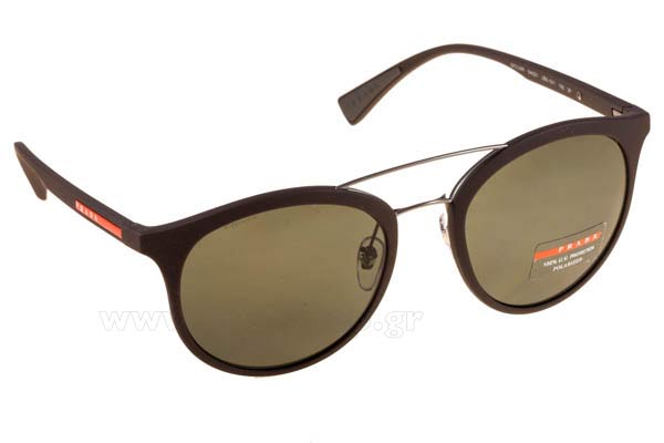 prada linea rossa 04RS Γυαλια Ηλιου 